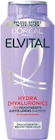 Elvital Shampoo im Rossmann Prospekt Elvital Shampoo von L'Oréal im aktuellen Rossmann Prospekt für 2,99 €
