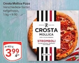 GLOBUS Koblenz Prospekt mit  im Angebot für 3,99 €