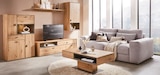 Wohnzimmermöbel von Carryhome oder Hom´in im aktuellen XXXLutz Möbelhäuser Prospekt für 499,00 €