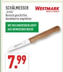 Schälmesser Greta im Angebot bei Marktkauf in Köln Schälmesser Greta Angebote von Westmark bei Marktkauf Köln für 7,99 €