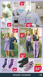 Kleid im Netto mit dem Scottie Prospekt Kleid im Netto mit dem Scottie Prospekt GĂĽnstig. Besser. FĂĽr Dich. auf S. 17