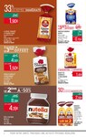 Nutella Nutella