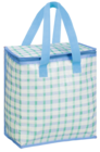 Sac fraîcheur - B&M Sac fraîcheur à 2,98 € dans le catalogue B&M