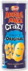 Monster Munch Crazy - VICO à 0,63 € dans le catalogue U Express