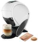 Dolce Gusto Neo - KRUPS en promo chez Super U Lyon à 69,99 €