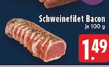 Angebot im EDEKA Goch Prospekt EDEKA Goch Prospekt mit im Angebot fĂŒr 1,49 âŹ