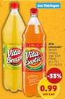 Penny - Brazil Angebot im Prospekt Brazil bei Penny im Prospekt "" für 0,99 €