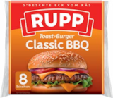 Aktuelles Schmelzkäsescheiben Toast-Burger Angebot bei Netto Marken-Discount in Braunschweig ab 1,79 €