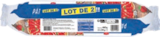 Aldi Excideuil - Promo Pâtes feuilletées Promo Pâtes feuilletées à 1,09 € dans le catalogue Aldi à Excideuil