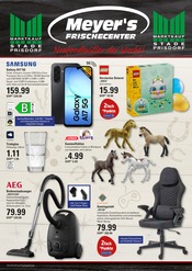 Ähnliche Ipad Angebote im Prospekt "Top Angebote" von EDEKA in Stade Ähnliche Angebote wie Ipad im Prospekt "Top Angebote" auf Seite 16 von EDEKA in Stade