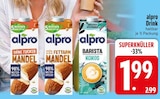 Aktuelles Drink Angebot bei EDEKA in Memmingen ab 1,99 €