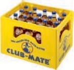 Club-Mate im METRO Prospekt Club-Mate von im aktuellen METRO Prospekt für 14,52 €