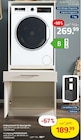 Waschmaschine von TECHNOLUX für 69,99 € bei ROLLER im Angebot Waschmaschine von TECHNOLUX im aktuellen ROLLER Prospekt