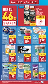 Kaffee im ALDI Nord Prospekt in Jena Aktueller ALDI Nord Prospekt mit Kaffee, "Aktuelle Angebote", Seite 5