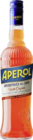 Aperitivo Angebote von Aperol bei Trinkgut Pforzheim für 9,99 €