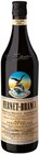 Kräuterbitter Angebote von Fernet-Branca bei Kaufland Sindelfingen für 11,99 €