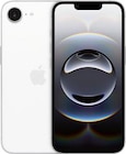 Aktuelle Smartphone Angebote bei expert in Bremen Aktuelles iPhone 16e Angebot bei expert in Bremen ab 119,00 €