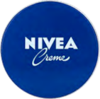 Feuchtigkeitscreme soft oder Creme Angebote von NIVEA bei ALDI SÜD Offenburg für 2,99 €