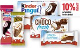 Pinguí im Angebot bei EDEKA in Baden-Baden Pinguí Angebote von Kinder bei EDEKA Baden-Baden