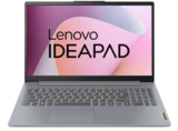 IdeaPad Slim 3 Angebote von Lenovo bei MEDIMAX Oberhausen für 399,00 €