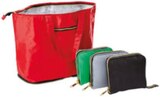 Einkaufstasche im Angebot bei XXXLutz in Bochum Einkaufstasche Angebote von Ambia Home bei XXXLutz Bochum für 4,99 €