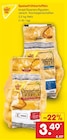 Aktuelle Kartoffeln Angebote bei Netto Marken-Discount in Recklinghausen Aktuelles Speisefrühkartoffeln Angebot bei Netto Marken-Discount in Recklinghausen ab 3,49 €
