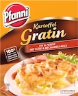 Kartoffelgericht im Angebot bei Penny in Cottbus Kartoffelgericht Angebote von Pfanni bei Penny Cottbus für 1,49 €