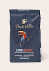 Latin Grande von Tchibo im aktuellen E center Prospekt