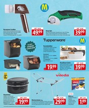 Aktueller famila Nordost Prospekt mit Samsung, "besser als gut!", Seite 19