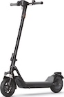 Aktuelles E-Scooter KQi 100P Angebot bei expert in Duisburg ab 299,00 €