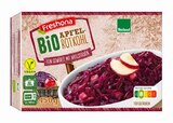 Apfelrotkohl von Bioland für 0,99 € bei Lidl im Angebot Apfelrotkohl von Bioland im aktuellen Lidl Prospekt