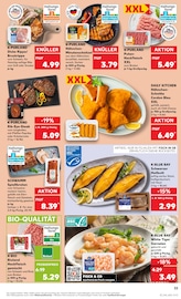 Braten im Kaufland Prospekt in Koblenz Aktueller Kaufland Prospekt mit Braten, "Aktuelle Angebote", Seite 33