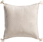 Aktuelles Manly Kissen Angebot bei Kibek in Bottrop ab 9,00 €