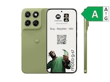 Aktuelle Smartphone Angebote bei MediaMarkt Saturn in Pforzheim Aktuelles moto g67 128 GB Nile Dual SIM Angebot bei MediaMarkt Saturn in Pforzheim ab 169,00 €