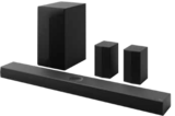 Soundbar DS70TR im Angebot bei expert in Regensburg Soundbar DS70TR Angebote von LG bei expert Regensburg für 379,00 €
