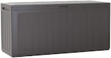 Aufbewahrungsbox Boardebox für 29,99 € bei POCO im Angebot Aufbewahrungsbox Boardebox im aktuellen POCO Prospekt