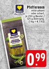 Aktuelle Paprika Angebote bei EDEKA in Krefeld Aktuelles Pfefferonen Angebot bei EDEKA in Krefeld ab 0,99 €