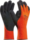 Arbeitshandschuhe Winter Grip im Angebot bei Globus-Baumarkt in Würzburg Arbeitshandschuhe Winter Grip Angebote bei Globus-Baumarkt Würzburg für 3,99 €