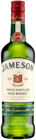Aktuelles Irish Whiskey Angebot bei METRO in Bremerhaven ab 16,05 €