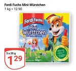 Angebot im GLOBUS Mannheim Prospekt GLOBUS Mannheim Prospekt mit im Angebot fĂŒr 1,29 âŹ