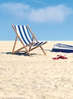 Urlaubs-Check im aktuellen Prospekt bei AUTOPLUS in Nordgermersleben
