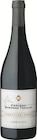 Languedoc AOP cuvée du parc - Château Baronne Tedaldi - Supermarchés Match à Dunkerque Languedoc AOP cuvée du parc - Château Baronne Tedaldi en promo chez Supermarchés Match Dunkerque à 8,90 €
