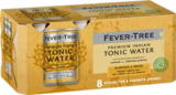 Trinkgut Hemsbach - Premium Indian Tonic Water Angebot im Prospekt Premium Indian Tonic Water bei Trinkgut im Hemsbach Prospekt für 11,97 €