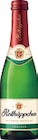 Sekt im Angebot bei Getränke Hoffmann in Cottbus Sekt Angebote von Rotkäppchen bei Getränke Hoffmann Cottbus für 1,59 €