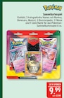 Sammelkartenspiel Angebote von Pokémon bei Marktkauf Bautzen für 9,99 €
