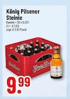 Aktuelles Steinie Angebot bei Trinkgut in Mönchengladbach ab 9,99 €