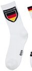 Fan-Socken FIFA 26 im Angebot bei Kaufland in Flensburg Fan-Socken FIFA 26 Angebote bei Kaufland Flensburg für 4,99 €
