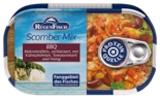 Scomber Mix Classic Angebote von RÜGEN FISCH bei Kaufland Dessau-Roßlau für 1,11 €