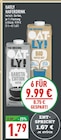 Angebot im Marktkauf Frechen Prospekt Marktkauf Frechen Prospekt mit im Angebot fĂŒr 1,67 âŹ