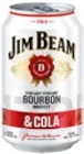 Aktuelle Jim Beam Angebote bei Kaufland in Wuppertal Aktuelles Gorbatschow Angebot bei Kaufland in Wuppertal ab 1,99 €